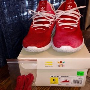 Men’s Adidas Sneakers